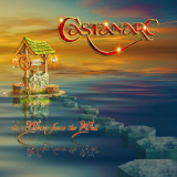 Castanarc - Water From The Well '2020