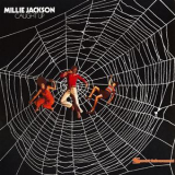 Millie Jackson - Caught Up '1974