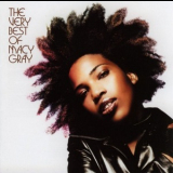 Macy Gray - The Very Best Of Macy Gray '2004