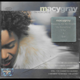 Macy Gray - On How Life Is '1999