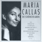 Maria Callas - Die Schonsten Arien (CD2) '1995