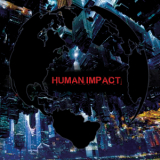 Human Impact - Human Impact '2020