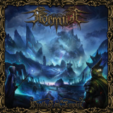 Stormtide - Wrath Of An Empire '2016
