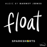 Barney Jones - Float '2020