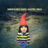 Hobo Blues Band - Hajtok dala '2002