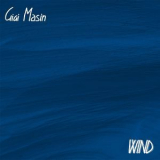 Gigi Masin - Wind '2017