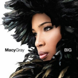 Macy Gray - Big '2007