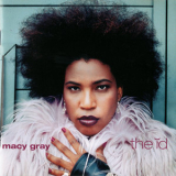 Macy Gray - The Id '2001