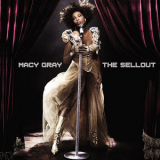 Macy Gray - The Sellout '2010