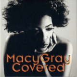 Macy Gray - Covered '2012