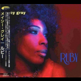 Macy Gray - Ruby '2018