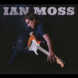 Ian Moss - Ian Moss '2018