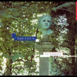 Aqueous - Tall Cloudtrees Falling '1995