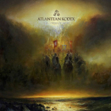 Atlantean Kodex - The Course Of Empire '2019