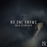 Anja Schneider - No One Knows '2020