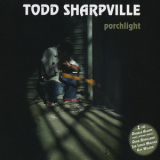 Todd Sharpville - Porchlight (2CD) '2010