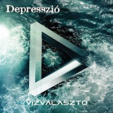 Depresszio - Vizvalaszto '2011