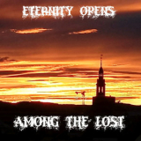 Eternity Opens - Among The Lost '2019