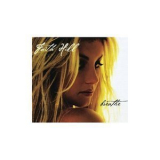 Faith Hill - Breathe [CDM] '1999