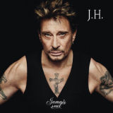 Johnny Hallyday - Jamais Seul (Deluxe Version) '2018