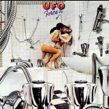 Ufo - Force It '1975