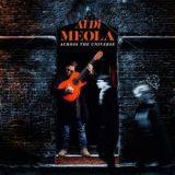 Al Di Meola - Across The Universe '2020