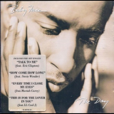 Babyface - The Day '1996