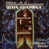 Witchtower - Witches' Domain '2020