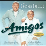 Amigos - Die Grossen Erfolge '2006