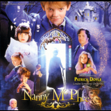 Patrick Doyle - Nanny Mcphee OST '2005