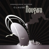 Claude Nougaro - Embarquement Immediat '2005