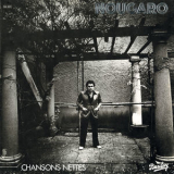 Claude Nougaro - Chansons Nettes '1981