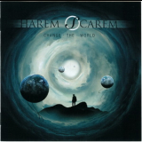 Harem Scarem - Change The World '2020