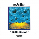 Magec - Bella Donna '1997