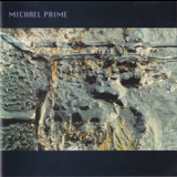 Michael Prime - Cellular Radar '1996