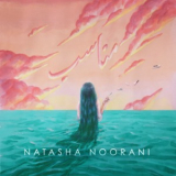 Natasha Noorani - Munaasib [EP] '2018