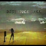 Distance Call - Distance Call (lim. Ed.) '2011