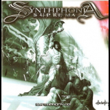 Synthphonia Suprema - Syntphony 001 '2005
