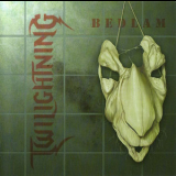 Twilightning - Bedlam '2006