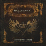 Epicrenel - The Crystal Throne '2013