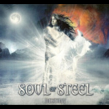 Soul Of Steel - Destiny '2011