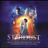 Ilan Eshkeri - Stardust / Звездная пыль OST '2007