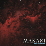 Makari - Alternate '2020