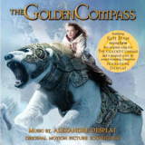 Alexandre Desplat - The Golden Compass OST '2007