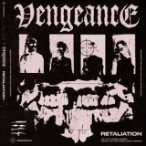 Vengeance - Retaliation '2020