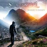 Soul Of Steel - Journey To Infinity '2013