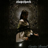 Slapshock - Carino Brutal '2017