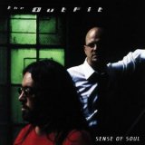 The Outfit - Sense Of Soul '2001