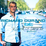 Richard Durand With BT - In Search Of Sunrise 13.5: Amsterdam '2015