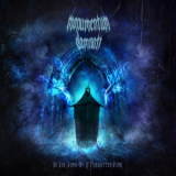 Monumentum Damnati - In The Tomb Of A Forgotten King '2020